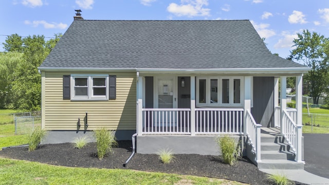 60 Hemlock Pl, Middletown, CT 06457 - photo 1
