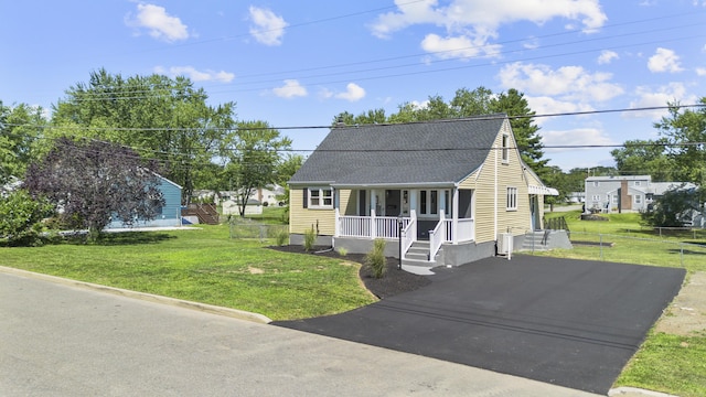 60 Hemlock Pl, Middletown, CT 06457 - photo 2