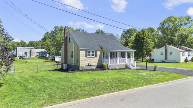 60 Hemlock Pl, Middletown, CT 06457 - photo 3