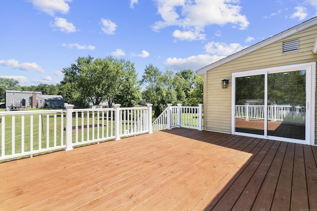 60 Hemlock Pl, Middletown, CT 06457 - photo 5