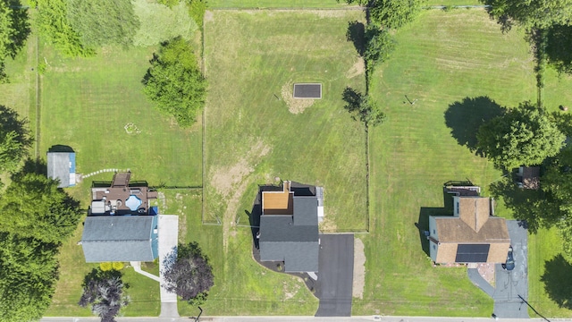 60 Hemlock Pl, Middletown, CT 06457 - photo 6