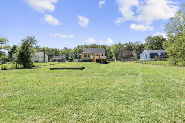 60 Hemlock Pl, Middletown, CT 06457 - photo 7