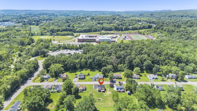 60 Hemlock Pl, Middletown, CT 06457 - photo 8