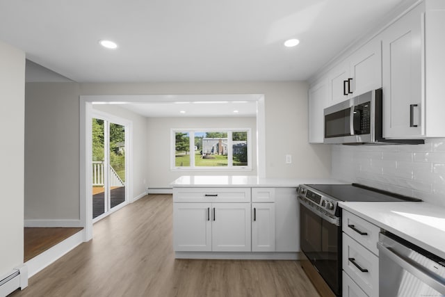 60 Hemlock Pl, Middletown, CT 06457 - photo 9