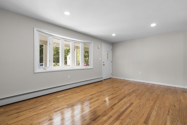 60 Hemlock Pl, Middletown, CT 06457 - photo 15