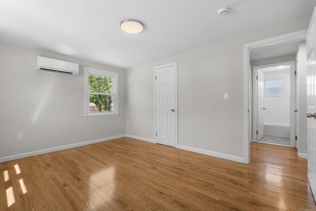 60 Hemlock Pl, Middletown, CT 06457 - photo 17