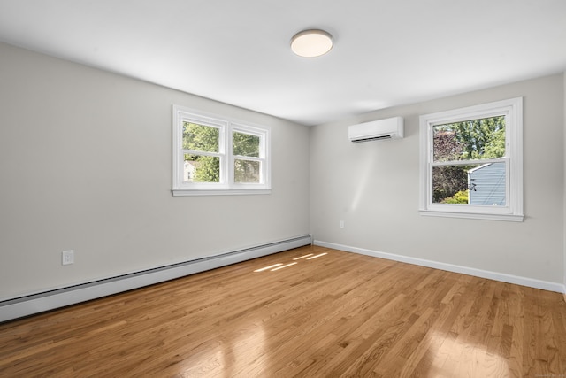 60 Hemlock Pl, Middletown, CT 06457 - photo 19
