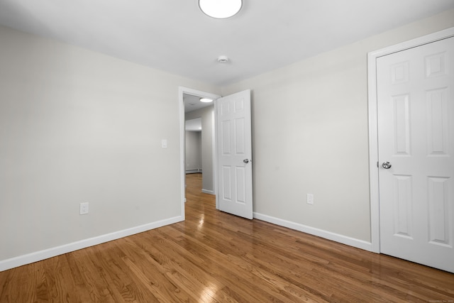 60 Hemlock Pl, Middletown, CT 06457 - photo 20