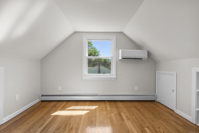 60 Hemlock Pl, Middletown, CT 06457 - photo 22