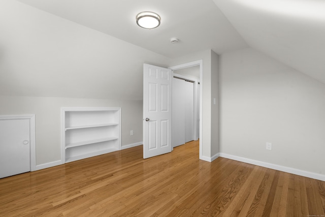 60 Hemlock Pl, Middletown, CT 06457 - photo 23