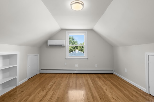 60 Hemlock Pl, Middletown, CT 06457 - photo 24
