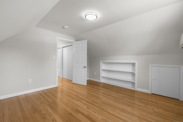 60 Hemlock Pl, Middletown, CT 06457 - photo 25