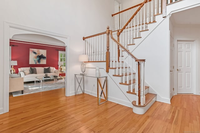 12 Sandy Hill Ter, Westport, CT 06880 - photo 10