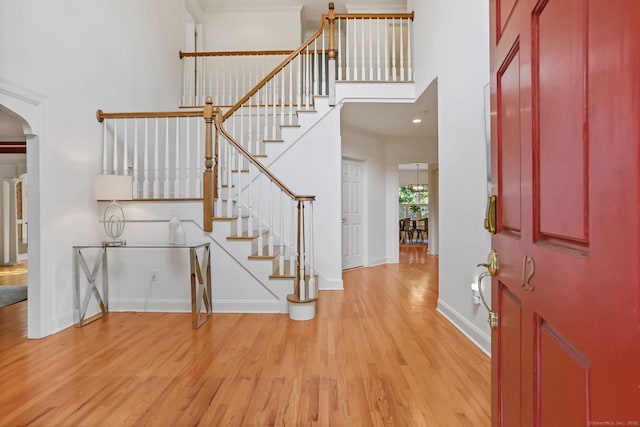 12 Sandy Hill Ter, Westport, CT 06880 - photo 2