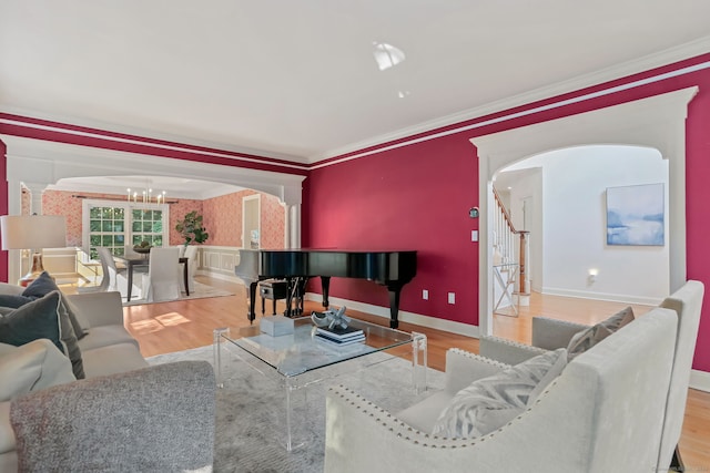 12 Sandy Hill Ter, Westport, CT 06880 - photo 12