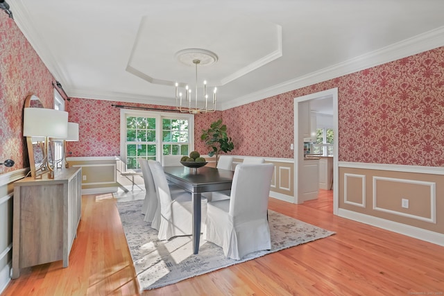 12 Sandy Hill Ter, Westport, CT 06880 - photo 13
