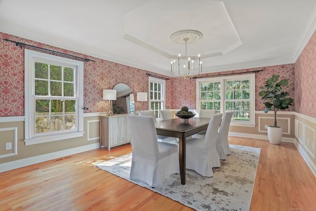 12 Sandy Hill Ter, Westport, CT 06880 - photo 14