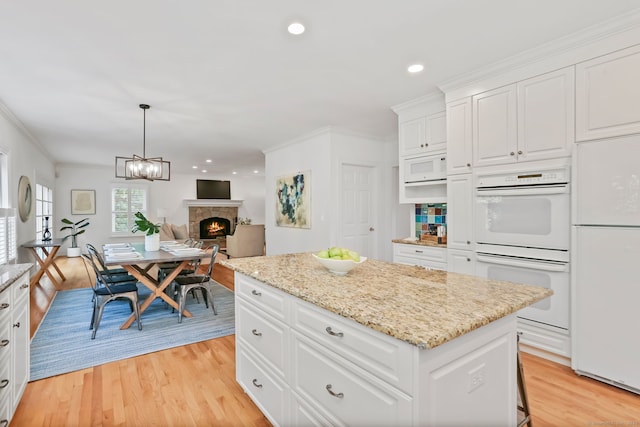 12 Sandy Hill Ter, Westport, CT 06880 - photo 6
