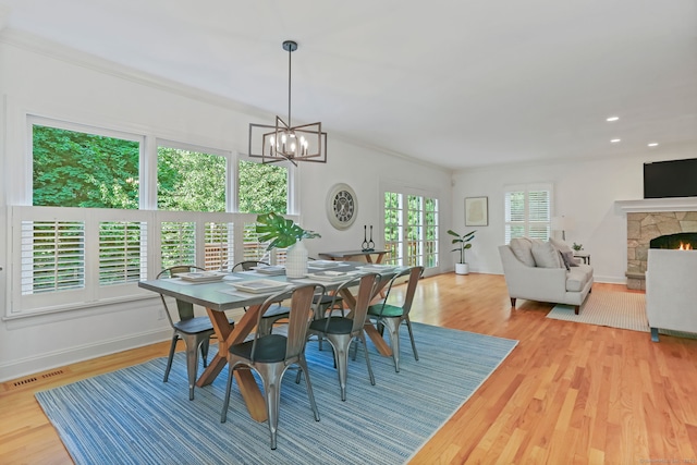 12 Sandy Hill Ter, Westport, CT 06880 - photo 7
