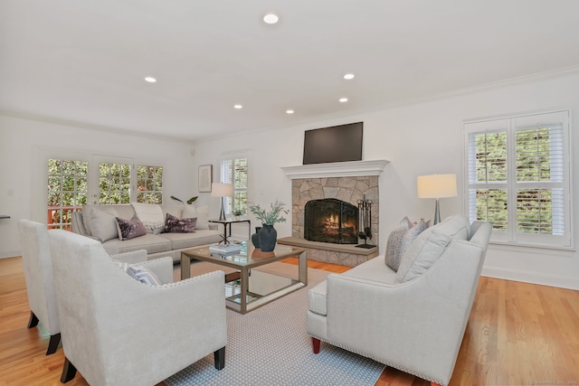 12 Sandy Hill Ter, Westport, CT 06880 - photo 3