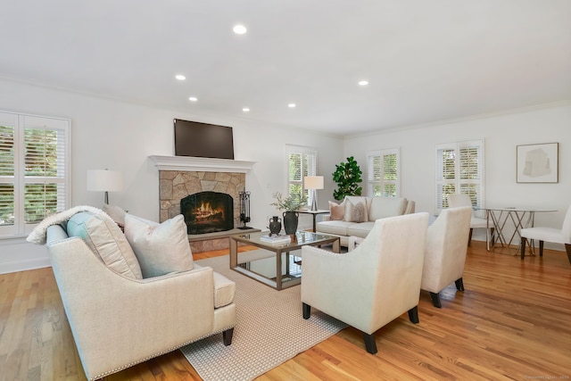 12 Sandy Hill Ter, Westport, CT 06880 - photo 4