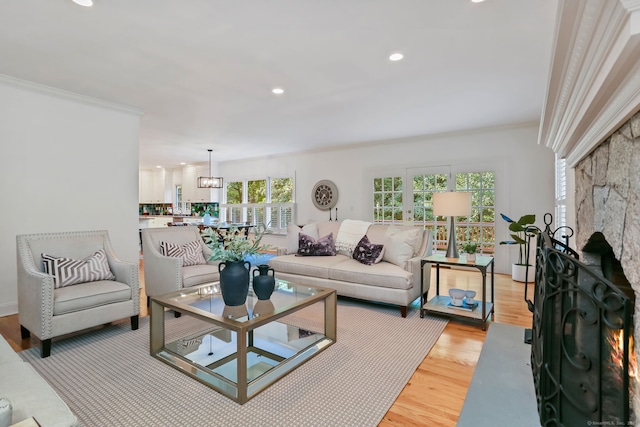 12 Sandy Hill Ter, Westport, CT 06880 - photo 5