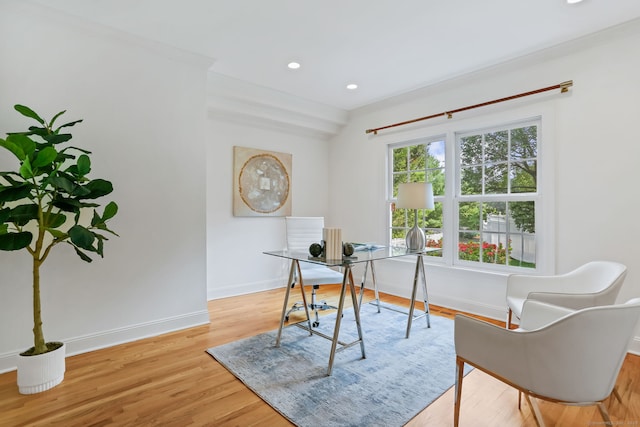 12 Sandy Hill Ter, Westport, CT 06880 - photo 9