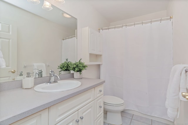 12 Sandy Hill Ter, Westport, CT 06880 - photo 22