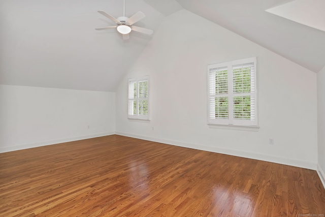 12 Sandy Hill Ter, Westport, CT 06880 - photo 23