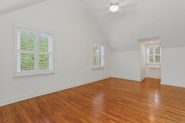 12 Sandy Hill Ter, Westport, CT 06880 - photo 24