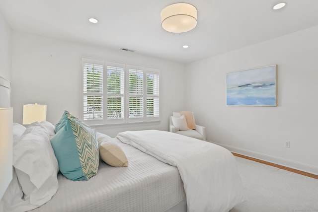 12 Sandy Hill Ter, Westport, CT 06880 - photo 21