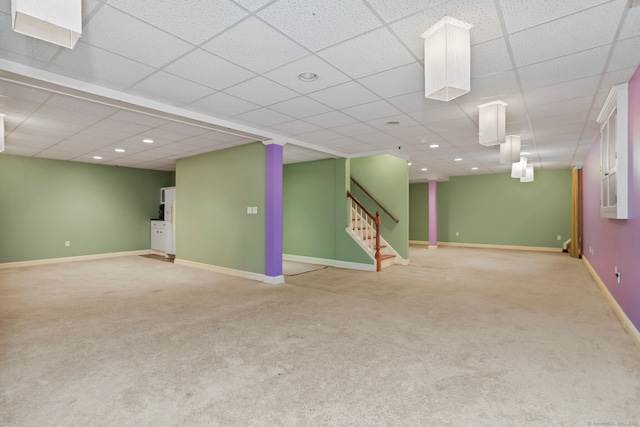 12 Sandy Hill Ter, Westport, CT 06880 - photo 28
