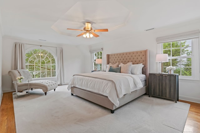 12 Sandy Hill Ter, Westport, CT 06880 - photo 15