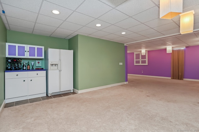 12 Sandy Hill Ter, Westport, CT 06880 - photo 29