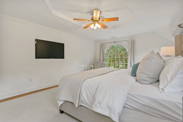 12 Sandy Hill Ter, Westport, CT 06880 - photo 16