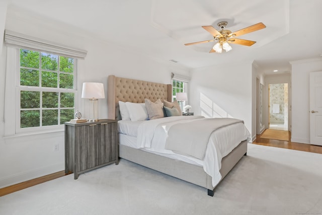 12 Sandy Hill Ter, Westport, CT 06880 - photo 17