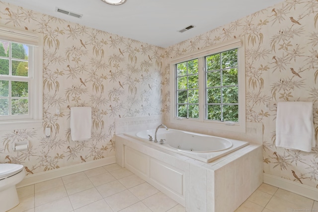 12 Sandy Hill Ter, Westport, CT 06880 - photo 18