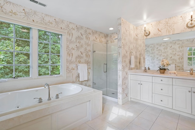 12 Sandy Hill Ter, Westport, CT 06880 - photo 19