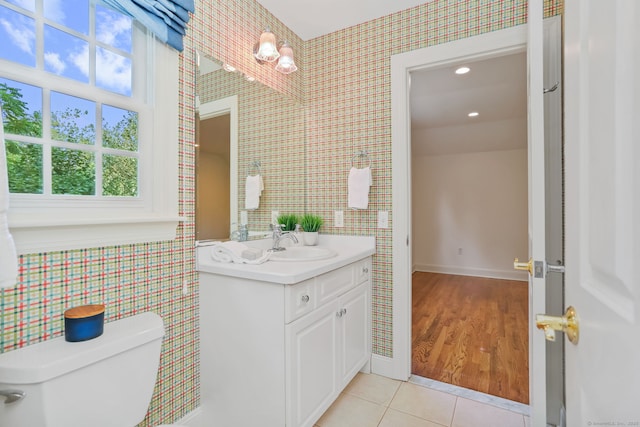 12 Sandy Hill Ter, Westport, CT 06880 - photo 27