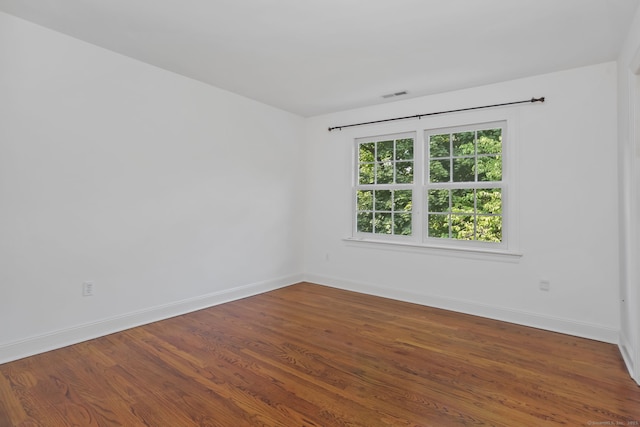 12 Sandy Hill Ter, Westport, CT 06880 - photo 26