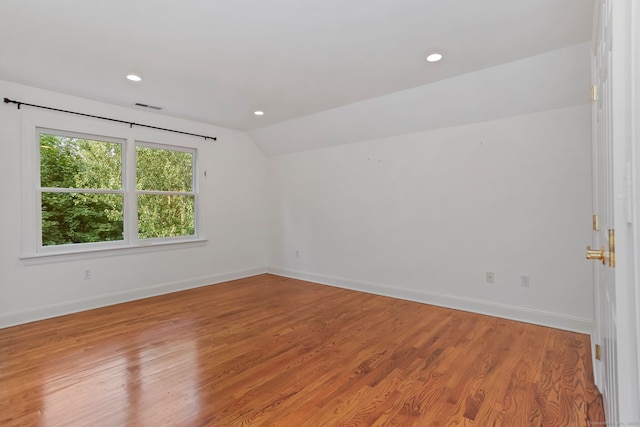 12 Sandy Hill Ter, Westport, CT 06880 - photo 25