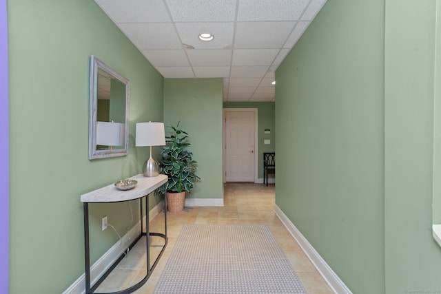 12 Sandy Hill Ter, Westport, CT 06880 - photo 30
