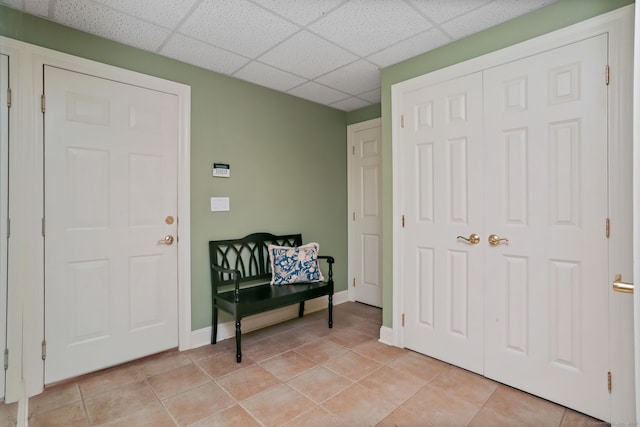 12 Sandy Hill Ter, Westport, CT 06880 - photo 31