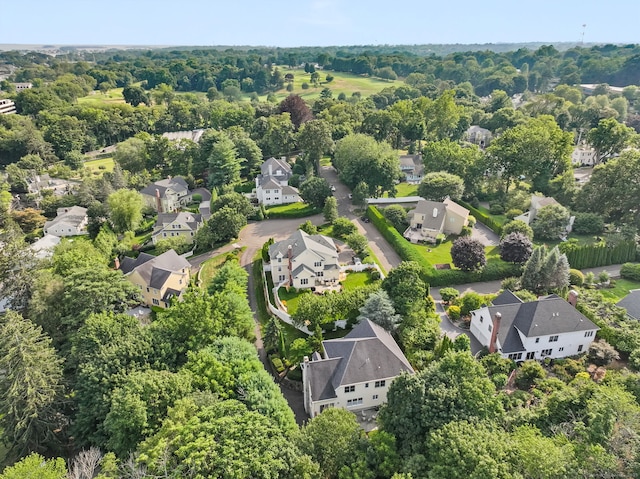 12 Sandy Hill Ter, Westport, CT 06880 - photo 36