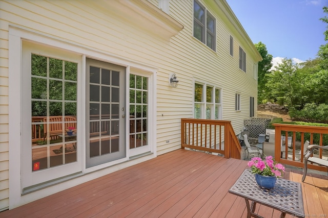 12 Sandy Hill Ter, Westport, CT 06880 - photo 32