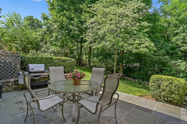 12 Sandy Hill Ter, Westport, CT 06880 - photo 35