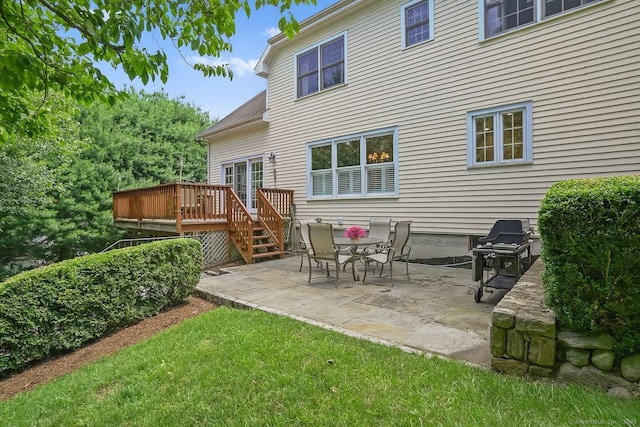 12 Sandy Hill Ter, Westport, CT 06880 - photo 34