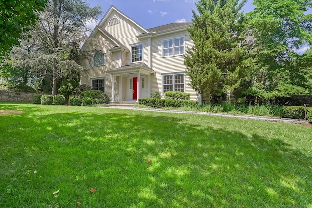 12 Sandy Hill Ter, Westport, CT 06880 - photo 1
