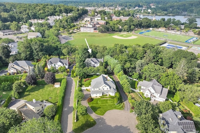 12 Sandy Hill Ter, Westport, CT 06880 - photo 37