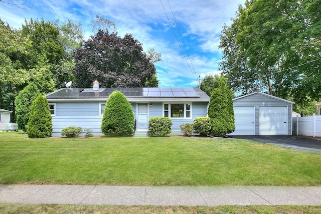 36 Pamela Dr, Milford, CT 06460 - photo 1
